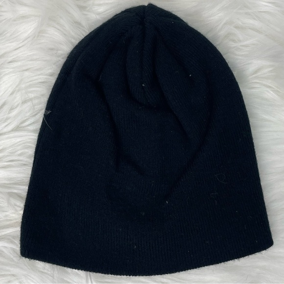*3/$15* Kids Youth Jordan Beanie Winter Hat - Picture 3 of 6